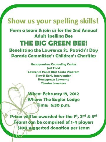 download PDF click here